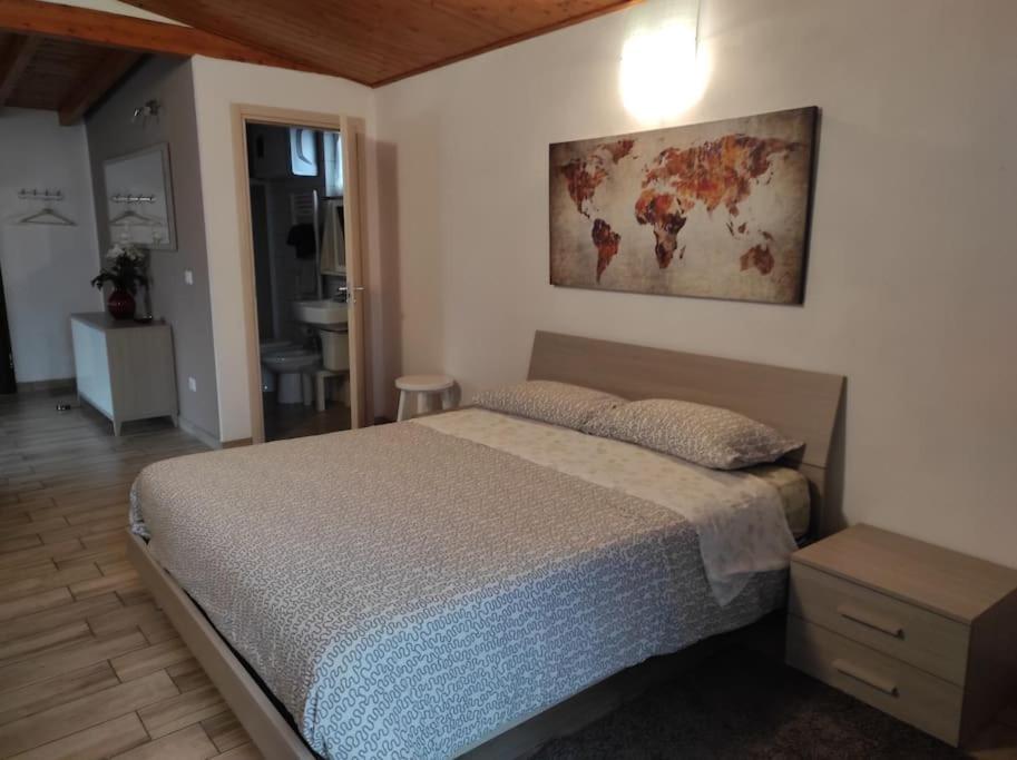 Amazing Appia Antica - Campidoglio Apartment Rome Exterior photo